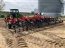 Kuhn Krause 2013 5635 Field Cultivators