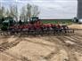 Kuhn Krause 2013 5635 Field Cultivators