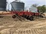Kuhn Krause 2013 5635 Field Cultivators