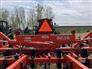 Kuhn Krause 2013 5635 Field Cultivators