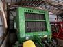 John Deere 2023 560M Balers - Round