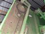 John Deere 2023 560M Balers - Round