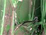John Deere 2023 560M Balers - Round