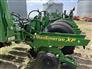 John Deere 2013 1770NT Planters