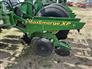 John Deere 2013 1770NT Planters