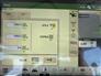 John Deere 2013 1770NT Planters