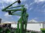 John Deere 2013 1770NT Planters