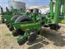 John Deere 2013 1770NT Planters