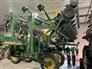 John Deere 2022 1795 Planters