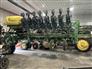 John Deere 2022 1795 Planters