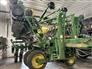 John Deere 2022 1795 Planters