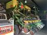 John Deere 2022 1795 Planters