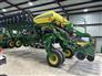 John Deere 2017 1795 Planters