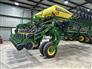 John Deere 2017 1795 Planters