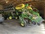 John Deere 2014 1790 Planters