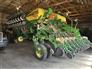 John Deere 2014 1790 Planters