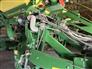 John Deere 2014 1790 Planters