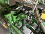 John Deere 2014 1790 Planters