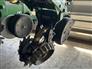 John Deere 2014 1790 Planters