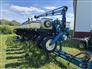 Kinze 2010 3600 Planters