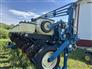 Kinze 2010 3600 Planters