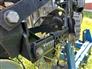 Kinze 2010 3600 Planters