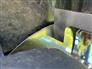 Kinze 2010 3600 Planters