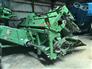 John Deere 2018 712FC Headers - Corn