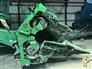 John Deere 2018 712FC Headers - Corn