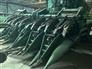 John Deere 2018 712FC Headers - Corn