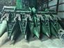 John Deere 2018 712FC Headers - Corn