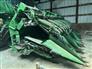 John Deere 2018 712FC Headers - Corn