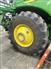 2022 Michelin 650/85R38 DUALS