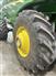 2022 Michelin 650/85R38 DUALS