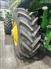 2022 Michelin 650/85R38 DUALS