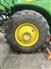 2022 Michelin 650/85R38 DUALS