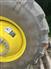 2022 Michelin 650/85R38 DUALS