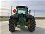John Deere 2025 6R 155 Other Tractors