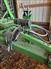 John Deere 2008 2310 Mulch Finishers