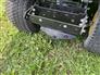 2023 John Deere X350