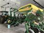 2010 John Deere 1770NT CCS
