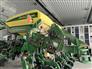 John Deere 2010 1770NT CCS Planters