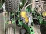 John Deere 2010 1770NT CCS Planters
