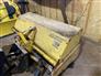 2015 John Deere 60 Heavy Broom