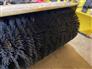 2015 John Deere 60 Heavy Broom