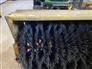 2015 John Deere 60 Heavy Broom
