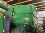 2018 John Deere S770