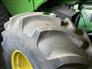 2018 John Deere S770