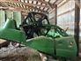 2009 John Deere 635F