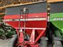 Brent 1999 744 Gravity Wagons